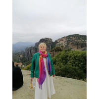 Tanyusha, Saint Petersburg (Russia), 61/155/54