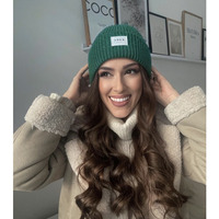 Malena, Dortmund (Germany), 36/163/53