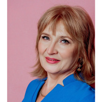 NATALLIA, Astana (Kazakhstan), 68/170/75