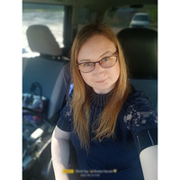 Asya, Krasnojarsk (Russia), 42/170/65