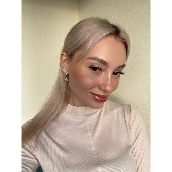 EkaterinaSweet EkaterinaSweet