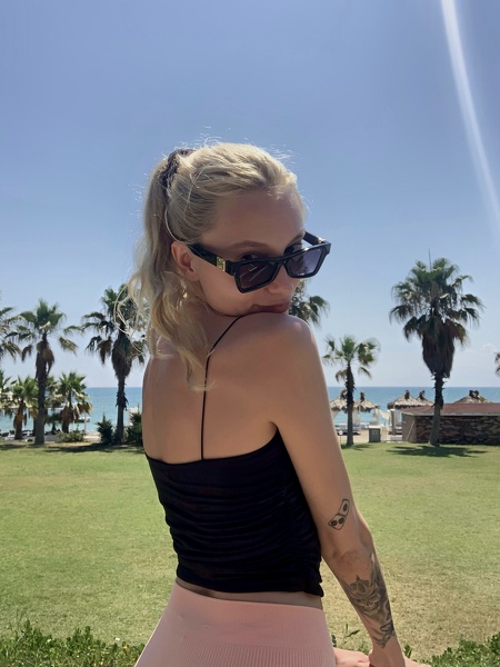 EkaterinaSweet