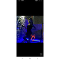 Kpucmu, Birobidzhan (Russia), 26/160/70