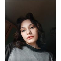 Daria, Istanbul (Turkey), 24/162/55