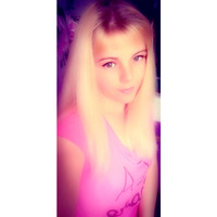 NATAlyii, Celje (Slovenia), 33/169/52