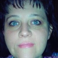 Natalya, Moscow (Russia), 51/160/115