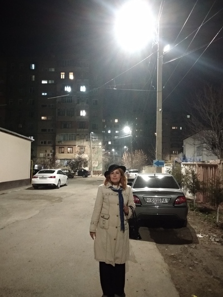 Adelya