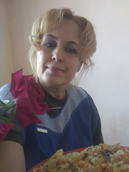 Adelya