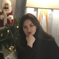 Oksana, States (United), 43/165/58