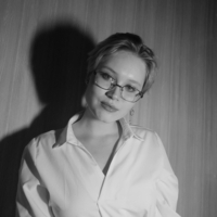 Dasha, Kemerovo (Russia), 23/170/70