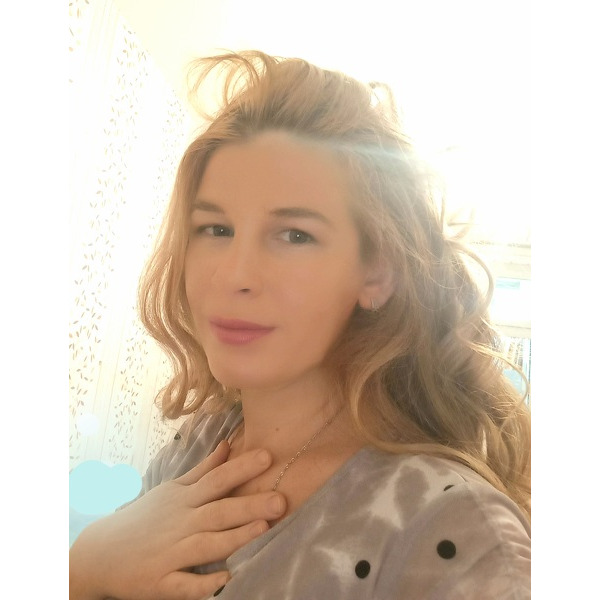 Alexandra Alexandra