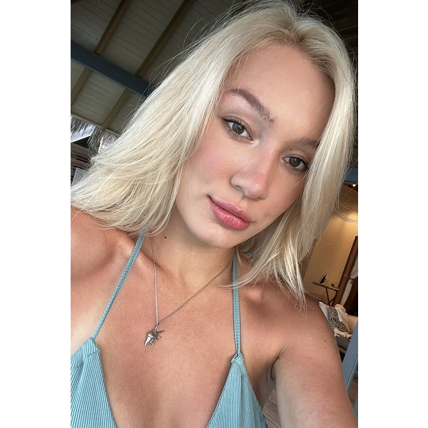 Aleksandra Aleksandra