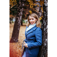 Absalyamova Gulnaz Y, Ufa (Russia), 28/165/55