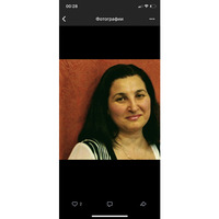 Elena, Moscow (Russia), 56/172/78