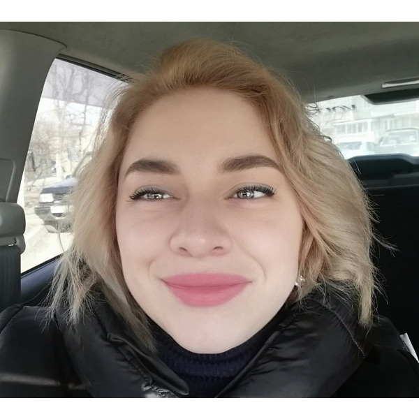 Tanya