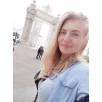 Anastasia,  (Russia), 39/168/60