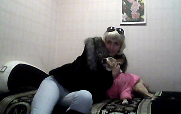 mishel