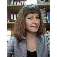 Anna,  (Ukraine), 35/170/60