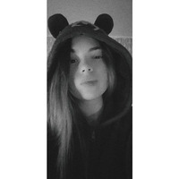 Tatyana, Kazan (Russia), 28/164/56