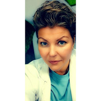 Larissa, Istanbul (Turkey), 46/172/78