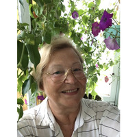 Tetyana, Odessa (Ukraine), 67/168/90