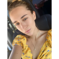 Alena, Vladivostok (Russia), 28/159/44