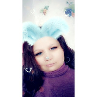 Hadezda,  (Russia), 41/165/53