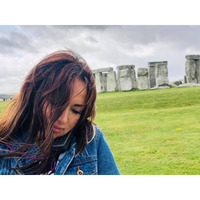 OLGA, Ekaterinburg (Russia), 55/163/52