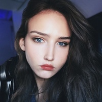 Kristina, Novosibirsk (Russia), 27/165/50