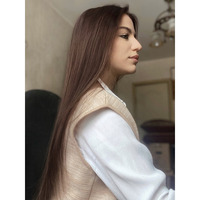 Alina, Batumi (Georgia), 22/163/50