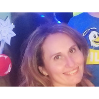 Kseniya, Ontario (Canada), 50/155/58