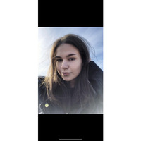 Darya, Moscow (Russia), 26/162/49