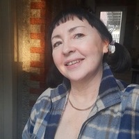 Diana, Minsk (Belarus), 67/160/68