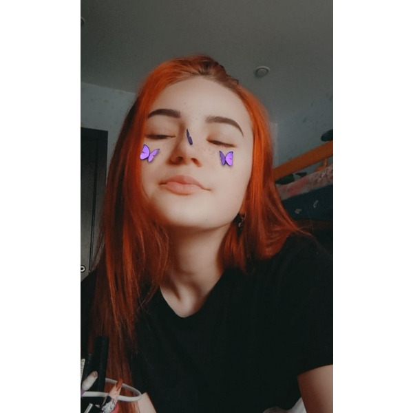 Viktoria