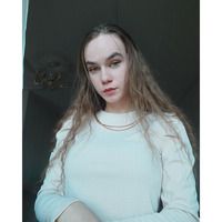 Di,  (Russia), 22/163/50