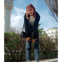 Nika, Volzhsky (Russia), 21/173/51