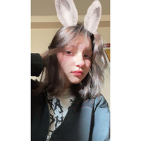 masha,  (Belarus), 21/162/49