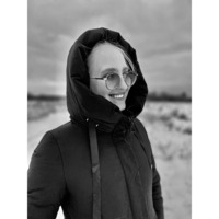 Anastasiya, Arkhangelsk (Russia), 29/157/50