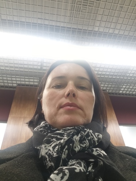 Anzhelika