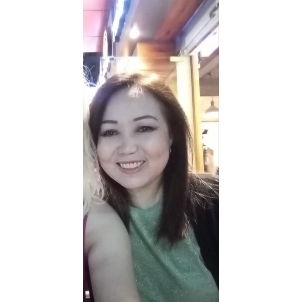 Chika27 Chika27