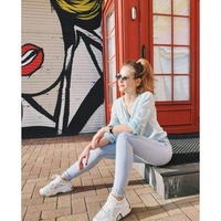 Valeryia, Krasnodar (Russia), 41/165/53