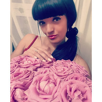 Kleo,  (Russia), 42/170/60