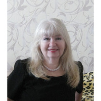 Iren, Krasnojarsk (Russia), 70/160/60