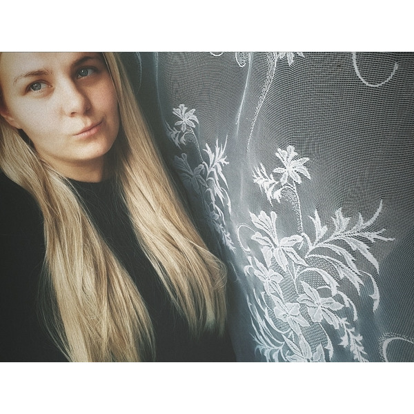 Oliya