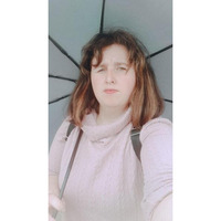 Elena,  (Russia), 29/152/80