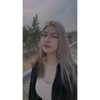 Daria, Krasnojarsk (Russia), 23/170/57