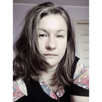 Antonina,  (Russia), 40/175/95