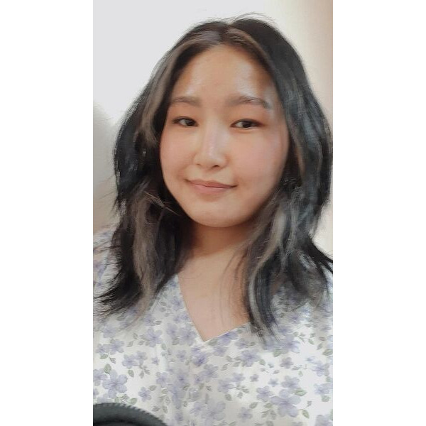 Amina