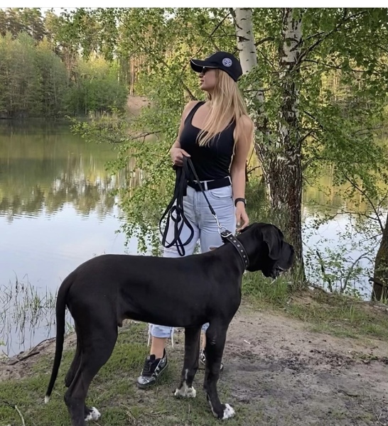 Oksana