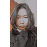 Nazerke,  (Kazakhstan), 21/150/48